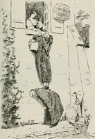 An illustration from Catalogue illustré (1879)