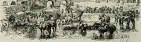 An illustration from Catalogue illustré (1879)