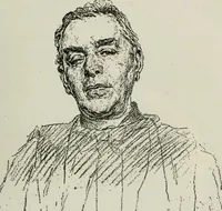 An illustration from Catalogue illustré (1879)