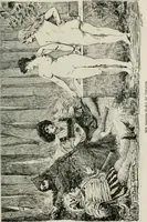 An illustration from Catalogue illustré (1879)