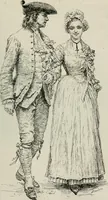 An illustration from Catalogue illustré (1879)