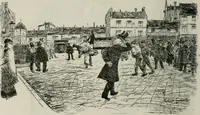 An illustration from Catalogue illustré (1879)