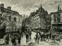 Picture 52 of 148 from Catalogue illustré (1879), leaf 83