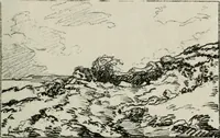 An illustration from Catalogue illustré (1879)