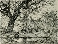 An illustration from Catalogue illustré (1879)