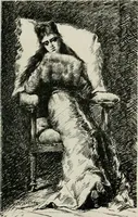 Picture 55 of 148 from Catalogue illustré (1879), leaf 86