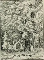 An illustration from Catalogue illustré (1879)