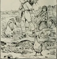 An illustration from Catalogue illustré (1879)
