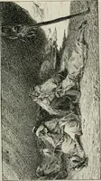 An illustration from Catalogue illustré (1879)