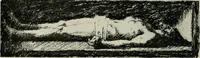 An illustration from Catalogue illustré (1879)