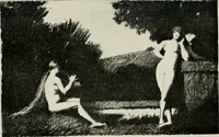 An illustration from Catalogue illustré (1879)