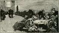 Picture 61 of 148 from Catalogue illustré (1879), leaf 93