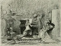 An illustration from Catalogue illustré (1879)