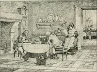 An illustration from Catalogue illustré (1879)