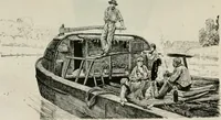 An illustration from Catalogue illustré (1879)