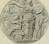 An illustration from Catalogue illustré (1879)