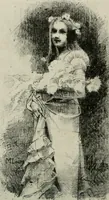 Picture 45 of 517 from Catalogue illustré (1879), leaf 101