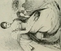 An illustration from Catalogue illustré (1879)