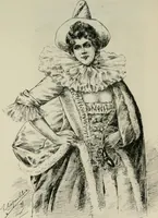 Picture 47 of 517 from Catalogue illustré (1879), leaf 102