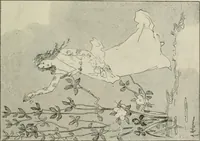 An illustration from Catalogue illustré (1879)