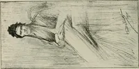 An illustration from Catalogue illustré (1879)