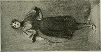 An illustration from Catalogue illustré (1879)