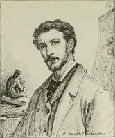 Picture 52 of 517 from Catalogue illustré (1879), leaf 104