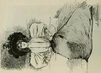 An illustration from Catalogue illustré (1879)