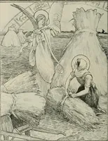 Picture 56 of 517 from Catalogue illustré (1879), leaf 107