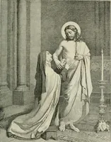 An illustration from Catalogue illustré (1879)