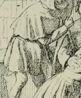 An illustration from Catalogue illustré (1879)