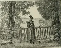 Picture 59 of 517 from Catalogue illustré (1879), leaf 109