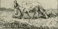 Picture 61 of 517 from Catalogue illustré (1879), leaf 110