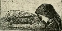 Picture 64 of 517 from Catalogue illustré (1879), leaf 112