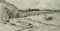 An illustration from Catalogue illustré (1879)