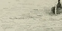 An illustration from Catalogue illustré (1879)