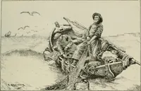 An illustration from Catalogue illustré (1879)