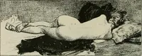 An illustration from Catalogue illustré (1879)