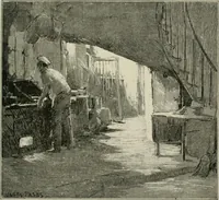 Picture 73 of 517 from Catalogue illustré (1879), leaf 116