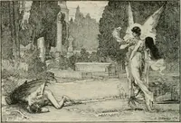 An illustration from Catalogue illustré (1879)