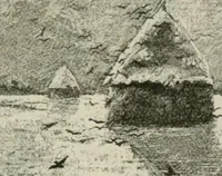 Picture 75 of 517 from Catalogue illustré (1879), leaf 118