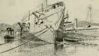 Picture 76 of 517 from Catalogue illustré (1879), leaf 118