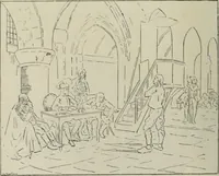 An illustration from Catalogue illustré (1879)