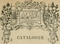 Picture 3 of 517 from Catalogue illustré (1879), leaf 12