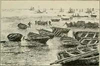 Picture 79 of 517 from Catalogue illustré (1879), leaf 120