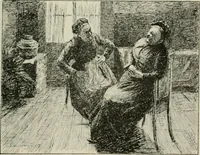 An illustration from Catalogue illustré (1879)