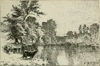 Picture 82 of 517 from Catalogue illustré (1879), leaf 122