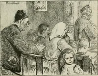 An illustration from Catalogue illustré (1879)