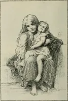 An illustration from Catalogue illustré (1879)