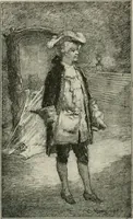 Picture 86 of 517 from Catalogue illustré (1879), leaf 125